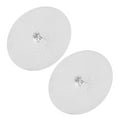 thumbnail image 4 of Fugacal Coffee Press Replacement Filter (2 Count), 4 of 8