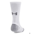 thumbnail image 4 of Calcetas Under Armour Performance Tech 3 Pares Talla M, 4 of 5