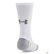 thumbnail image 4 of Calcetas Under Armour Performance Tech 3 Pares Talla M, 4 of 5