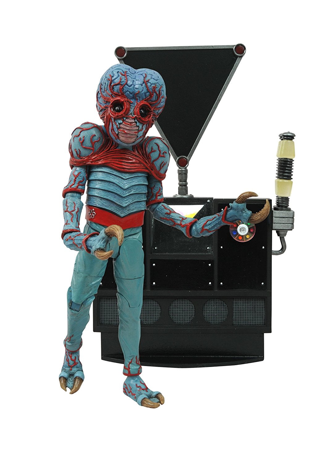 diamond select toys amazon