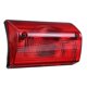 thumbnail image 1 of Car 3RD Third Brake Light High Level Stop Light for Sprinter 2500 3500 1995-2006 A0028206056, 1 of 5