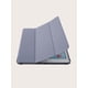 thumbnail image 3 of Tpu Protective Case For Ipad, With Pen Slot And Anti-Drop Feature, Keyboard Not Included, 3 of 4