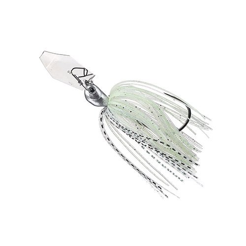 Zman Chatterbait Jack Hammer Lure