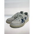 thumbnail image 2 of US8.5 Asics Low-Cut Sneakers/Wht/F131122, 2 of 6
