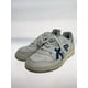 thumbnail image 2 of US8.5 Asics Low-Cut Sneakers/Wht/F131122, 2 of 6