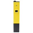 thumbnail image 1 of For Pen Type Ph Meteryellow, 1 of 5