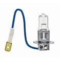thumbnail image 2 of HELLA H3 130WTB Twin Blister High Wattage Bulbs, 12V, 2 Pack, 2 of 3