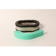 thumbnail image 1 of Genuine Kohler 32-883-09-S1 Air Filter & Pre Filter Kit Fits KT715-KT745 OEM, 1 of 4