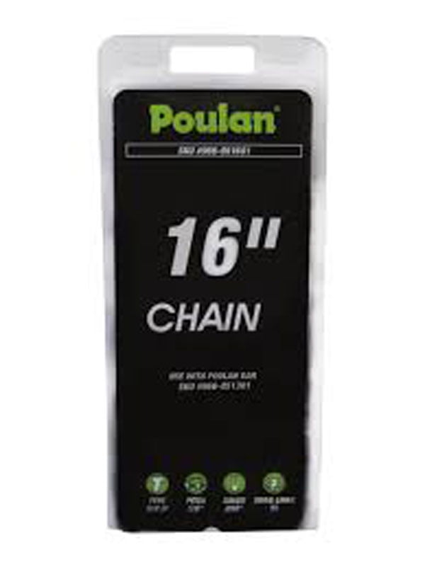 Poulan PLN1514 / PLN3516F Electric 