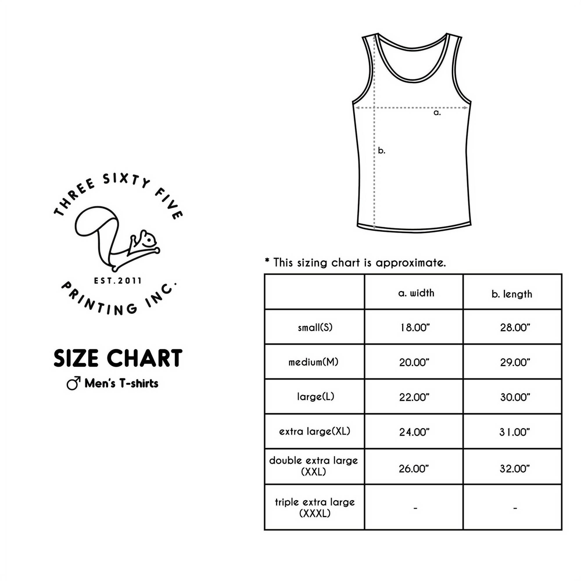 T-Rex Hates Lifting Men’s Funny Work Out Tank Top Cute Sleeveless Gym Clothes - image 2 of 3