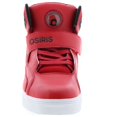 thumbnail image 3 of Osiris Adult Mens Rize Ultra Skate Inspired Sneakers, 3 of 8