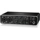 thumbnail image 1 of INTERFAZ DE AUDIO Behringer UMC204HD, 1 of 3