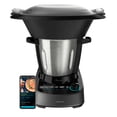 thumbnail image 1 of Cecotec Robot de cocina Mambo 11090, 1 of 3