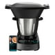 thumbnail image 1 of Cecotec Robot de cocina Mambo 11090, 1 of 3