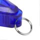 thumbnail image 4 of Referee Whistle Sturdy Durable Resounding Crisp Portable Sound Whistle for Competitions and SportsDark Blue, 4 of 4