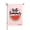 Color 6, variant on Amhnf Hello Summer Popsicle Garden Flag For Home Outdoor Garden Yard Decor 12x18 inch