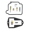 thumbnail image 2 of unique Suzuki DR 200 1986-1991 Carburetor Repair Kit DR200 R E24 G/H/J Carb Rebuild Kit, 2 of 3
