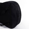 thumbnail image 4 of Queilt 100 Sacs Ziplock, Sacs Fermeture à Glissière, ziplook 100*150mm, 4 of 5