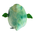 thumbnail image 3 of Fletcher Pterodactyl Dinosaur Dragon 11" Squishmallows Plush, 3 of 3