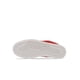 thumbnail image 5 of Tenis DC Method Hombre Casual Skate Sport rojo 25 DC Shoes ADYS100553RDS, 5 of 8