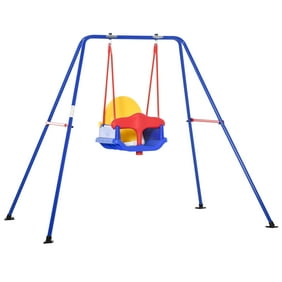 Backyard Discovery Monticello Cedar Swing Set - 3ac5efDD 3b3a 4680 A23a B166ef7D9514.ebbDD0015e71f38a6D2b90cbDba4D885 Backyard Discovery Monticello Cedar Swing Set - 3ac5efDD 3b3a 4680 A23a B166ef7D9514.ebbDD0015e71f38a6D2b90cbDba4D885