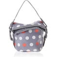 thumbnail image 2 of Bolsa Con Asas Porta Biberones Dr Browns Termica, 2 of 7