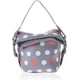 thumbnail image 2 of Bolsa Con Asas Porta Biberones Dr Browns Termica, 2 of 7