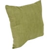 16" Toss Pillow, Beauville Texture Pearwood