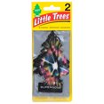 thumbnail image 2 of Little Trees Supernova Air Freshener 1 Ea, 2 of 2