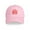 Pink, variant on CafePress - I Don't Have Enough Middle Fingers For Today Cap - Adjustable 100% Brushed Unisex Casual Cotton Baseball Cap, Beige, 1