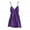 Violet, variante sur Lingerie une Pièce pour Femmes Nouvelle Lingerie en Dentelle Teddy Aguichant Décolleté Profond Nuisette sous-Vêtements en Dentelle pour Femmes Aguichant Lingerie Aguichant pour Femmes Teddy Lingerie pour Femmes
