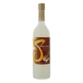 thumbnail image 1 of Pack de 12 Licor Salutzo Piña Colada 750 ml Salutzo Piña Colada, 1 of 3