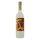 thumbnail image 1 of Pack de 12 Licor Salutzo Piña Colada 750 ml Salutzo Piña Colada, 1 of 3