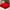 Red, variant on Clearance under $5 FAMTKT Throw Blanket for Couch Super Soft Warm Solid Warm Micro Plush Fleece Blanket Throw Rug Sofa Bedding 70x100cm Throw Blanket, Summer Savings Clearance