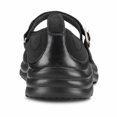 thumbnail image 4 of Dr Comfort Flute Womens Footwear-Medium-08.5 Lycra (HCPC A5500), 4 of 4