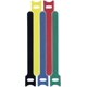 thumbnail image 4 of Correas reutilizables para cables YONGSHENG 6 pulgadas, 4 of 5