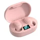 thumbnail image 1 of Typpkmm TWS E6s Fone Bluetooth Earphones with Wireless Bluetooth Headset Noise, 1 of 7