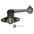 thumbnail image 1 of Brazo Auxiliar Spq Suspension Para Mazda B2000 1987 - 1987, 1 of 1