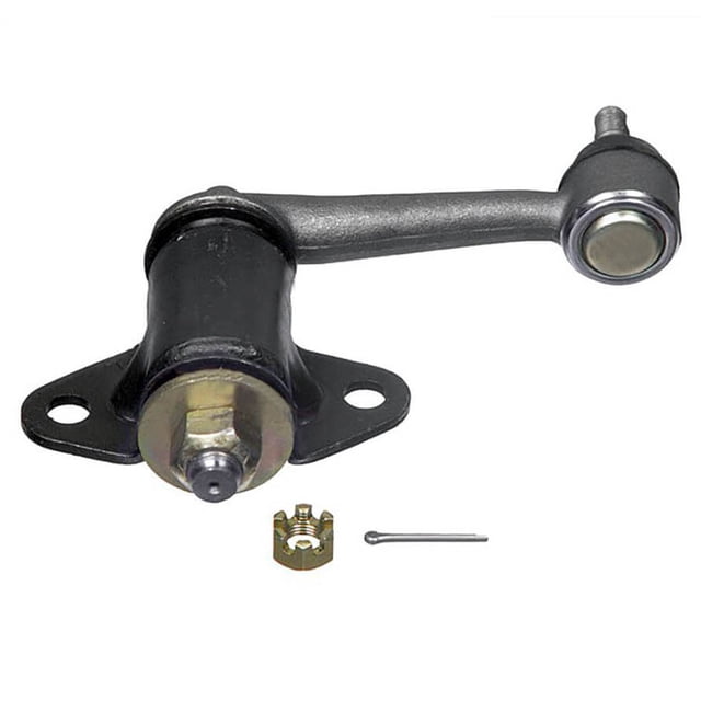Brazo Auxiliar Spq Suspension Para Mazda B2000 1987 - 1987