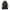 01-Black, variant on Atogsazn Men's Oversized Sweatshirt Casual Loose Pullover Sweatshirts Crewneck Athletic Sweater Workout Tops Clothing 01-Black M Fashion