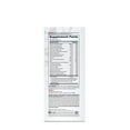 thumbnail image 5 of PERFORMIX Men's 8HR Time-Release Multi Powered by SST, Performance Multivitamin with SST, Free Radical Defense, Energy, Mental Focus- 60 Capsules, 5 of 5