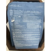 Norwex Ultra Power Plus Laundry Detergent 1 kg / 2.2 lbs.