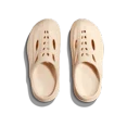 thumbnail image 2 of Hoka Ora Mules, 2 of 4