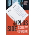 thumbnail image 1 of Pre-Owned On the Plus Side, 9780913123409, 0913123404, Paperback,, 1 of 1