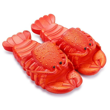 

Cloud Slippers for Women and Men Quick Drying Summer Novelty Womens Slippers Gym House Slippers Shower Bedroom Slippers