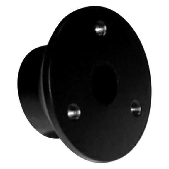 Grant 3676 - Steering Wheel Installation Kit