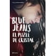 thumbnail image 1 of EL PUZLE DE CRISTAL PLANETA MEXICO BLUE JEANS, 1 of 2