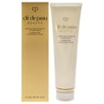 thumbnail image 1 of Espuma limpiadora Cle De Peau Clarifying 125ml para mujer, 1 of 4