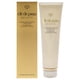 thumbnail image 1 of Espuma limpiadora Cle De Peau Clarifying 125ml para mujer, 1 of 4