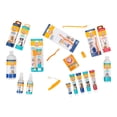 thumbnail image 2 of Set de Pasta de Dientes Arm and Hammer Avanzada Cuidado Aliento Fresco y Blanqueador, Cepillo de Die, 2 of 7